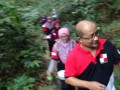 Tn 0974 DSC00149